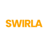 SWIRLA - Home