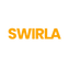 SWIRLA - Home