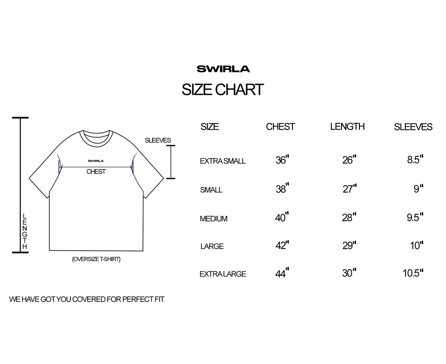 'DECENT' T-SHIRT[UNISEX]